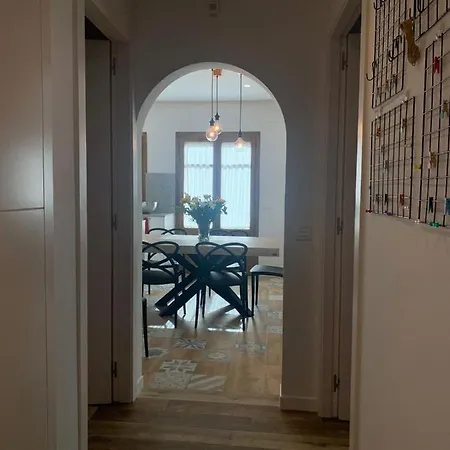 Ca La Fustereta Figueres (Girona)