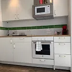 Apartamento Ca La Fustereta Figueras