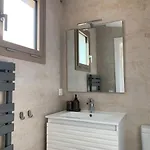 Ca La Fustereta Apartamento *