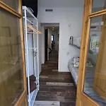 Apartamento Ca La Fustereta Figueras