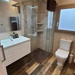 Ca La Fustereta Apartamento