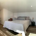 Ca La Fustereta Apartamento *