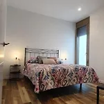 Ca La Fustereta *
