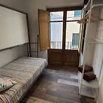 Ca La Fustereta Apartamento Figueras